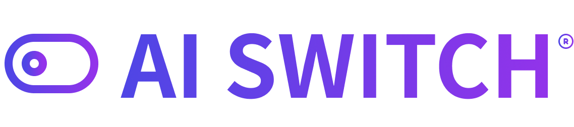 AI SWITCH